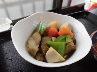 CIMG0485