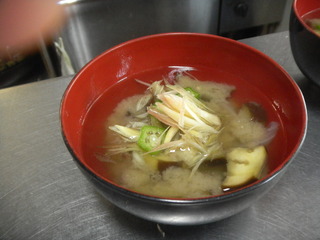 DSCN0630