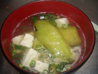 CIMG0064