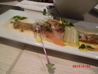 CIMG7058