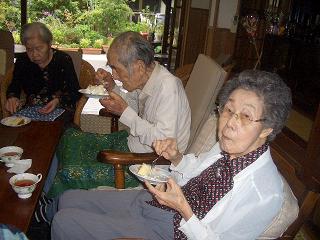 CIMG8823