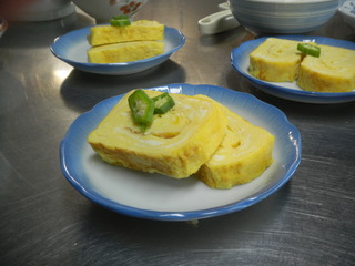 DSCN0629