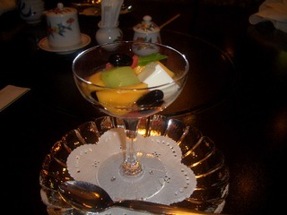 CIMG0144