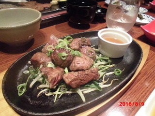 CIMG6719