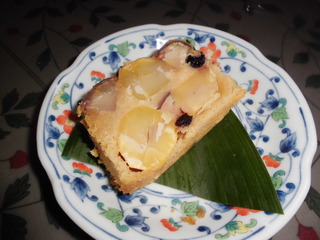 CIMG1070