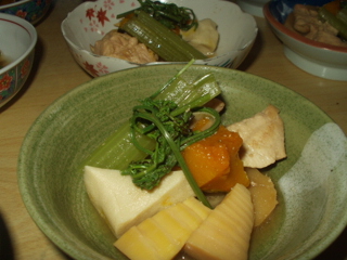 p4300195.jpg