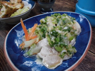 CIMG0763