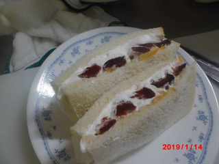 CIMG7816