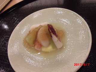 CIMG5485
