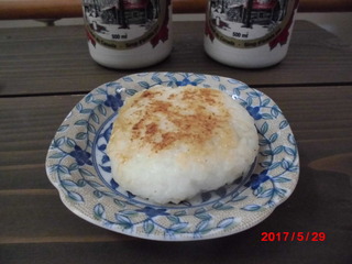 CIMG5148