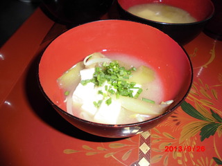 CIMG5345