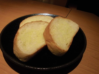 CIMG5914