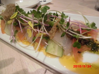 CIMG7051