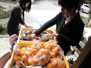 CIMG0715