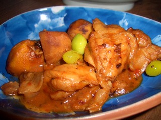CIMG2892