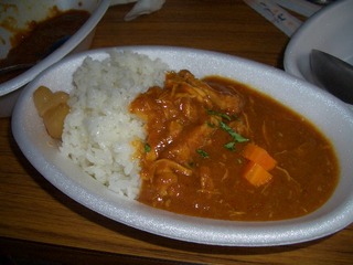 CIMG2807