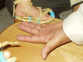 p9270288.jpg