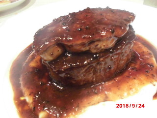 CIMG7066