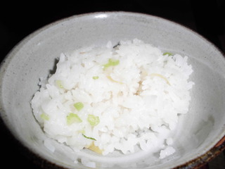 CIMG0691