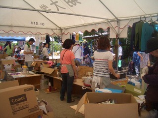CIMG0367