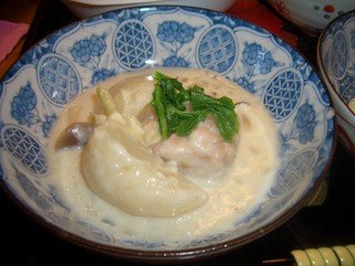 CIMG3137