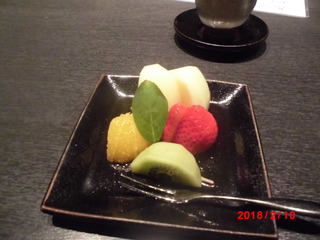 CIMG6220