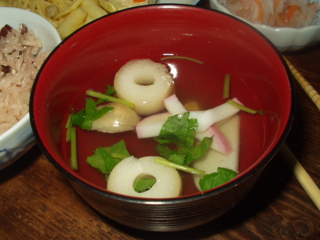 pa290321.jpg