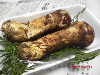 CIMG5796