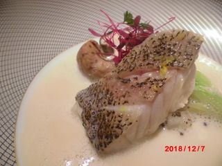 CIMG7556