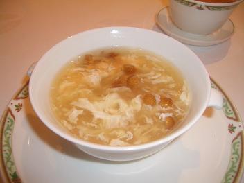 CIMG9725