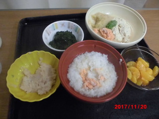 CIMG5988