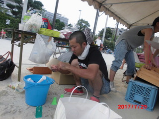 CIMG5447