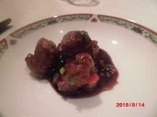 CIMG6735