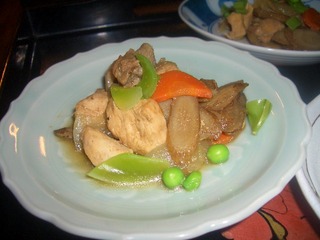 CIMG0118
