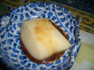 CIMG1114