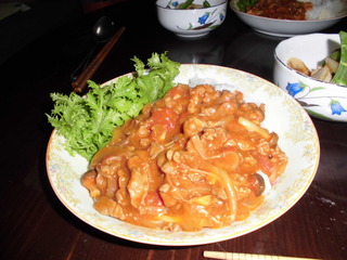 CIMG0623