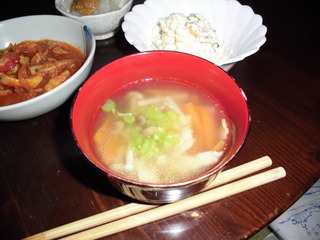 CIMG0647