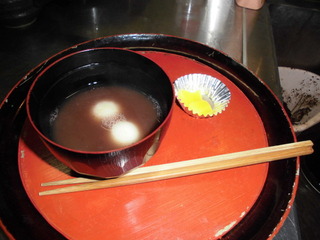 CIMG0718