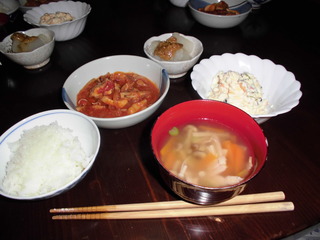CIMG0646