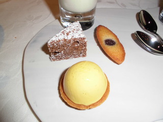 CIMG0950