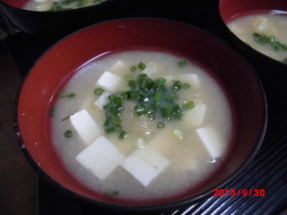CIMG5391
