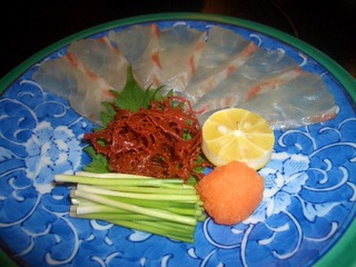 CIMG0138