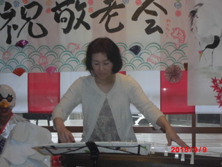 CIMG6949