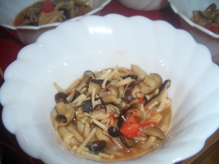 CIMG0119