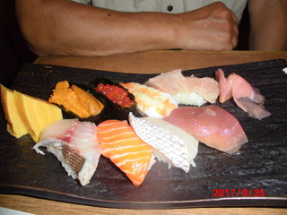CIMG5593