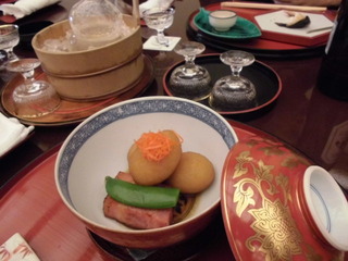 CIMG0754