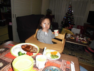 CIMG0543