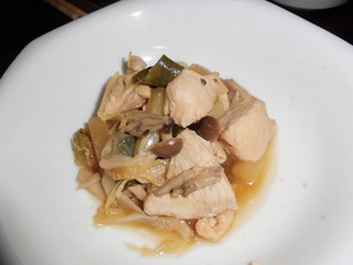 CIMG0696