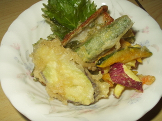p7300200.jpg