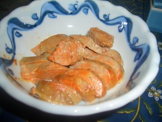 CIMG1113